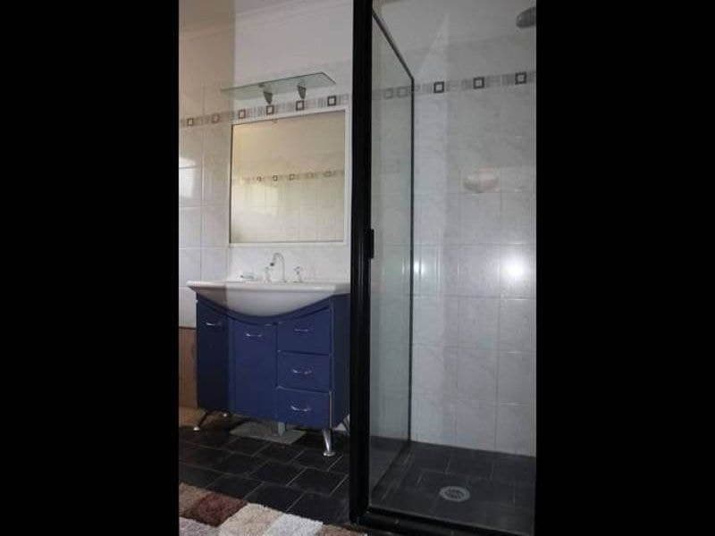 3 Wattle Place, Bega, Bega - Thumbnail 6