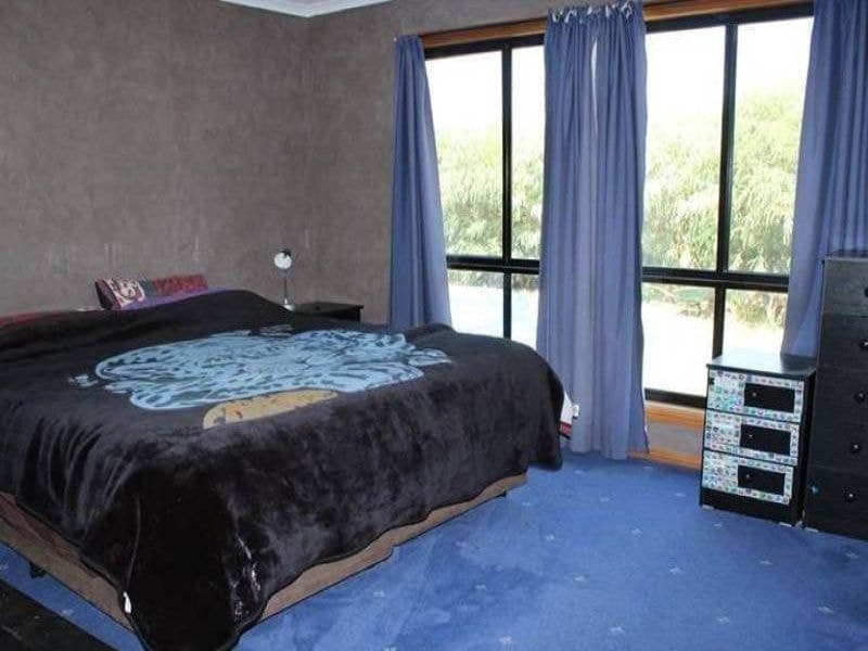 3 Wattle Place, Bega, Bega - Thumbnail 7