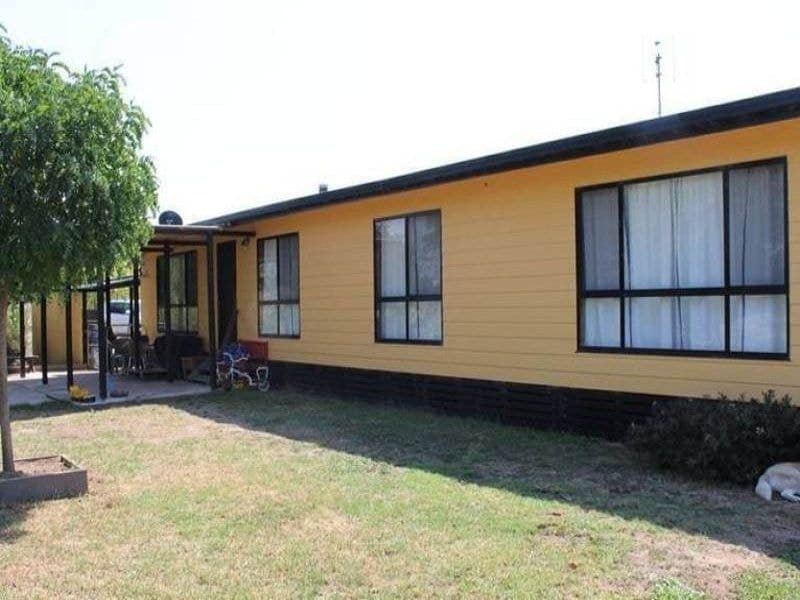 3 Wattle Place, Bega, Bega - Thumbnail 8