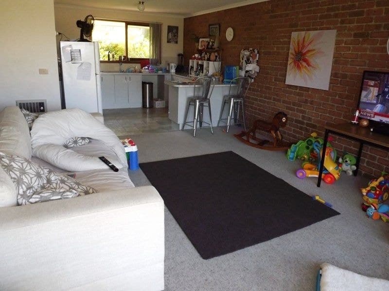 2/15 Yarrawood Drive, Merimbula, Merimbula - Image 1