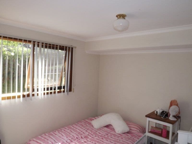 2/15 Yarrawood Drive, Merimbula, Merimbula - Thumbnail 2