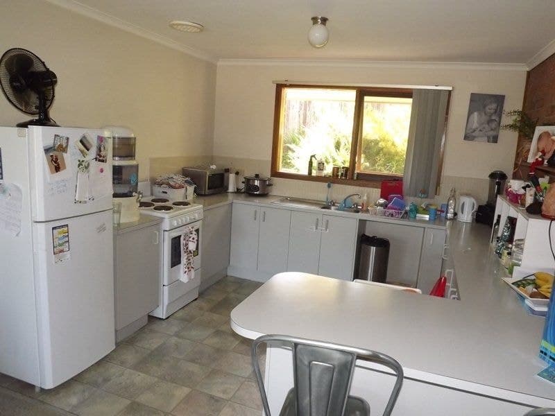 2/15 Yarrawood Drive, Merimbula, Merimbula - Thumbnail 4
