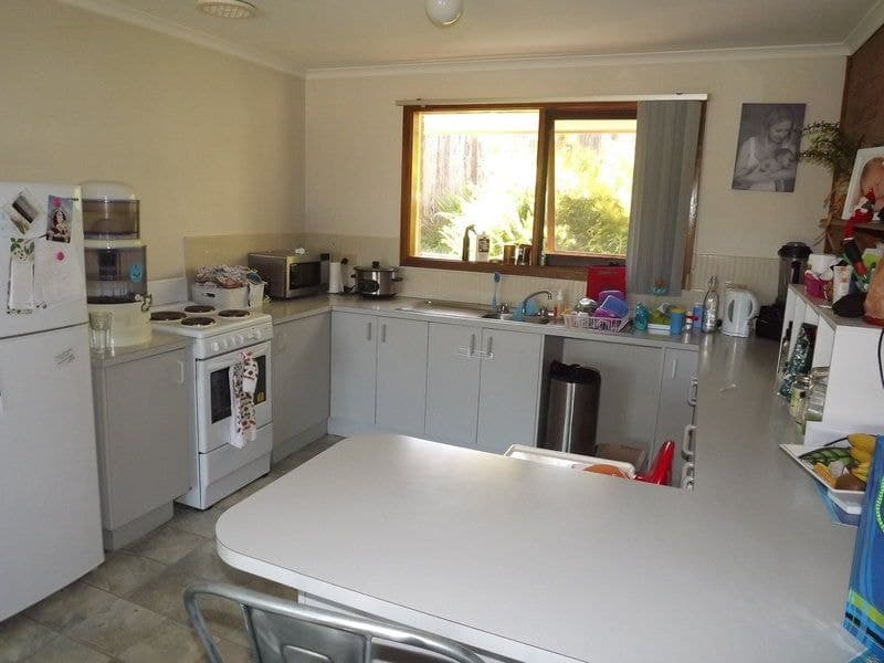 1/15 Yarrawood Drive, Merimbula, Merimbula - Image 1