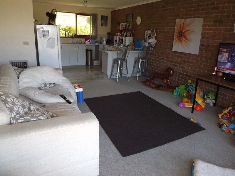 1/15 Yarrawood Drive, Merimbula, Merimbula - Thumbnail 2