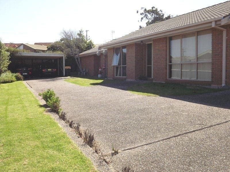 1/15 Yarrawood Drive, Merimbula, Merimbula - Thumbnail 3