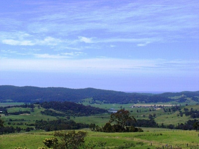 44 Thornhill Close, Bega, Bega - Thumbnail 2