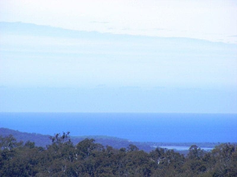 44 Thornhill Close, Bega, Bega - Thumbnail 3
