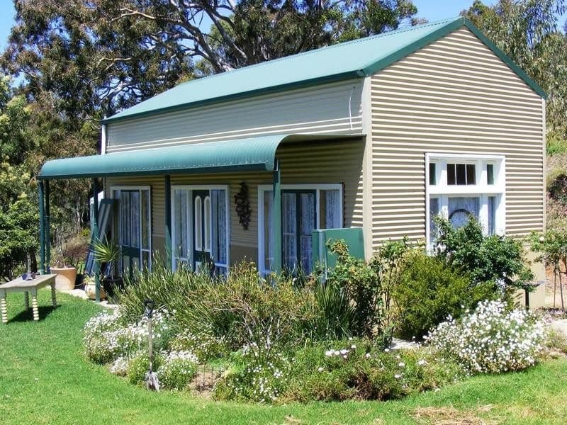 44 Thornhill Close, Bega, Bega - Thumbnail 4