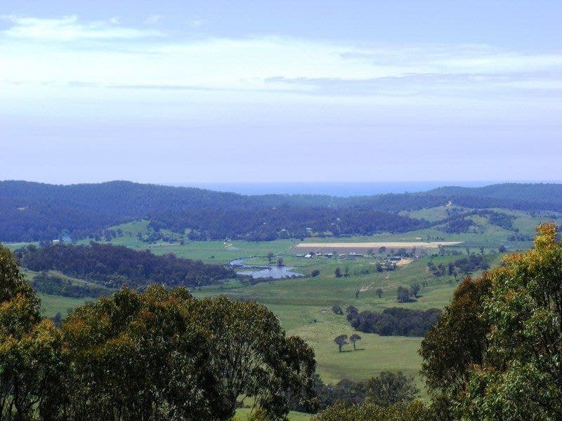 44 Thornhill Close, Bega, Bega - Thumbnail 5