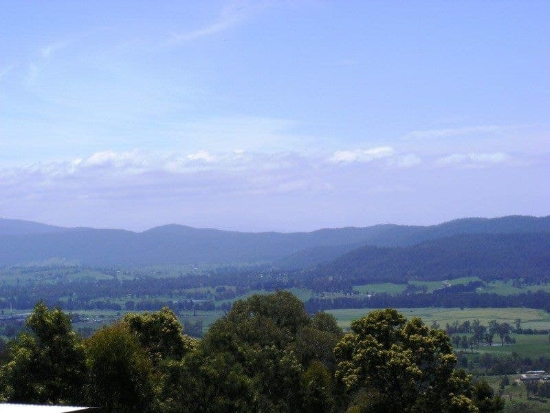 44 Thornhill Close, Bega, Bega - Thumbnail 6