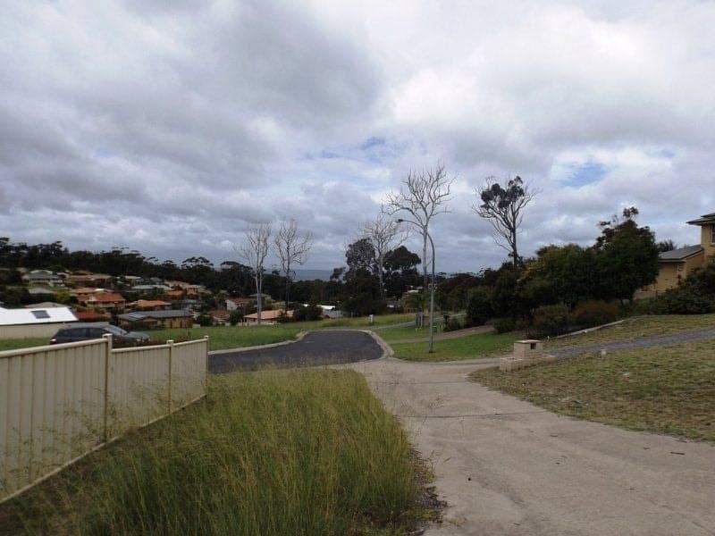 16 The Grove, Tura Beach, Tura Beach - Thumbnail 2