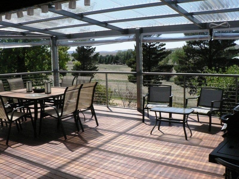 35 Polo Flat Road, COOMA, Cooma - Thumbnail 2