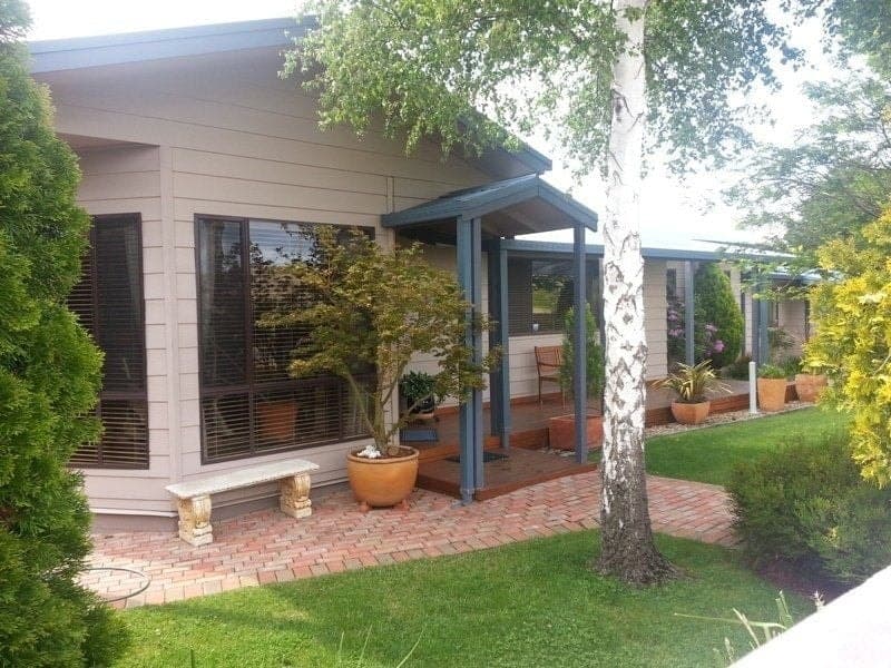 35 Polo Flat Road, COOMA, Cooma - Thumbnail 3