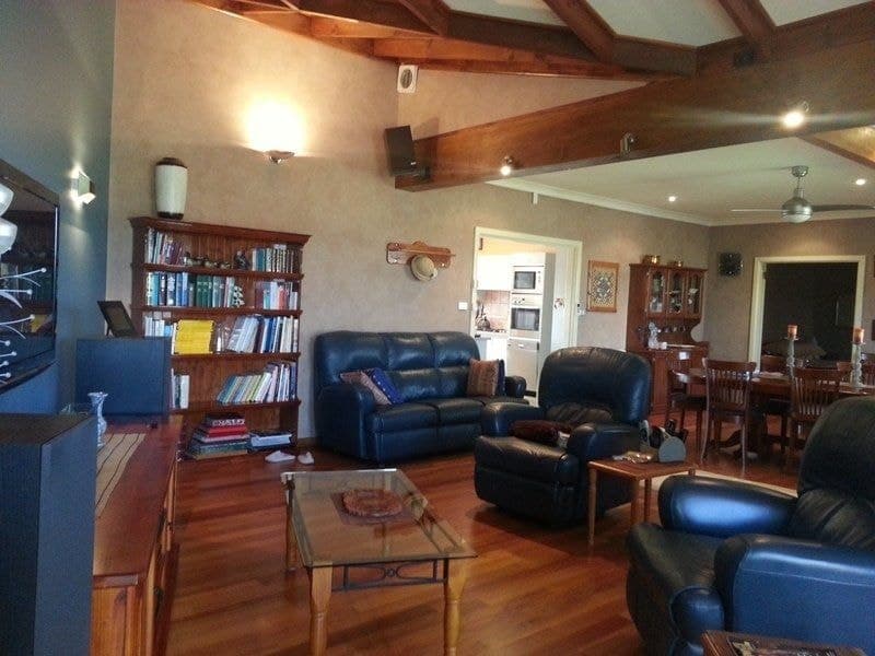 35 Polo Flat Road, COOMA, Cooma - Thumbnail 4