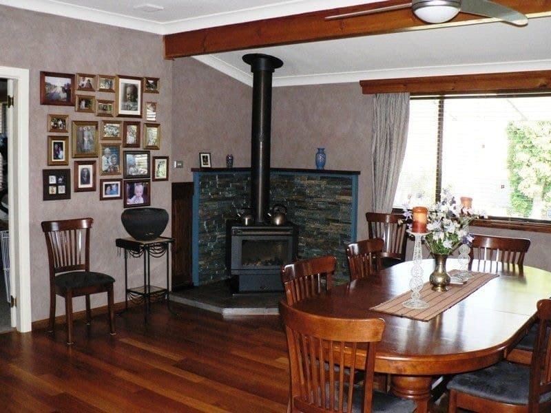 35 Polo Flat Road, COOMA, Cooma - Thumbnail 7