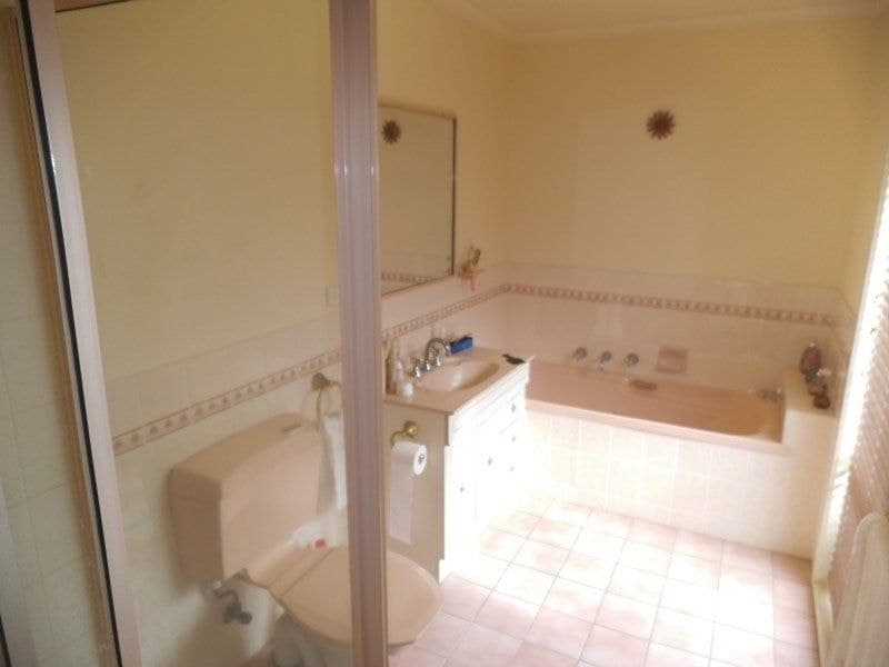16 Waratah Court Tura Beach NSW, Tura Beach - Image 1