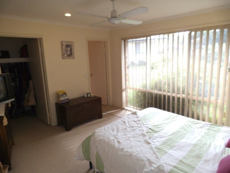 16 Waratah Court Tura Beach NSW, Tura Beach - Thumbnail 2