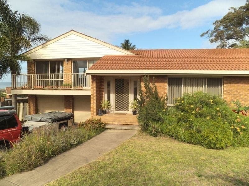 16 Waratah Court Tura Beach NSW, Tura Beach - Thumbnail 3
