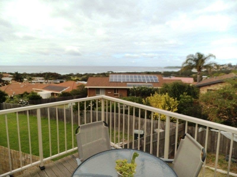 16 Waratah Court Tura Beach NSW, Tura Beach - Thumbnail 4