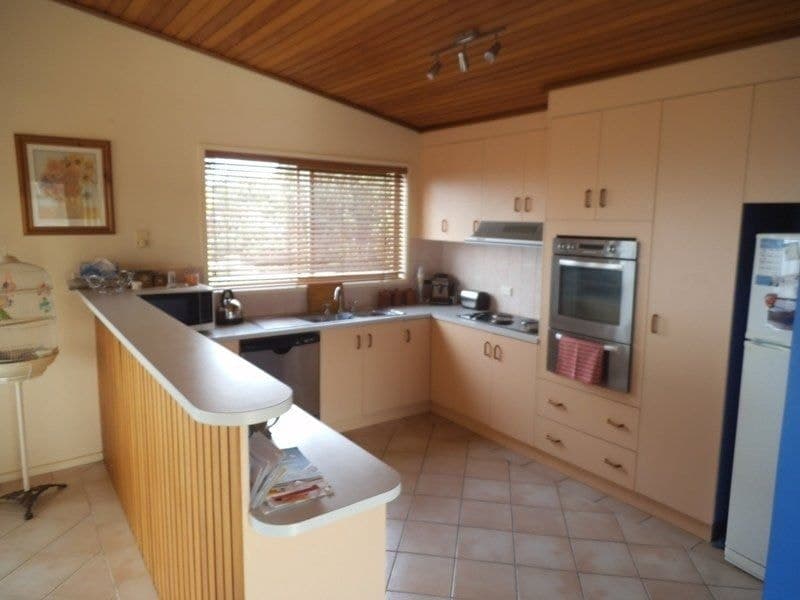 16 Waratah Court Tura Beach NSW, Tura Beach - Thumbnail 5