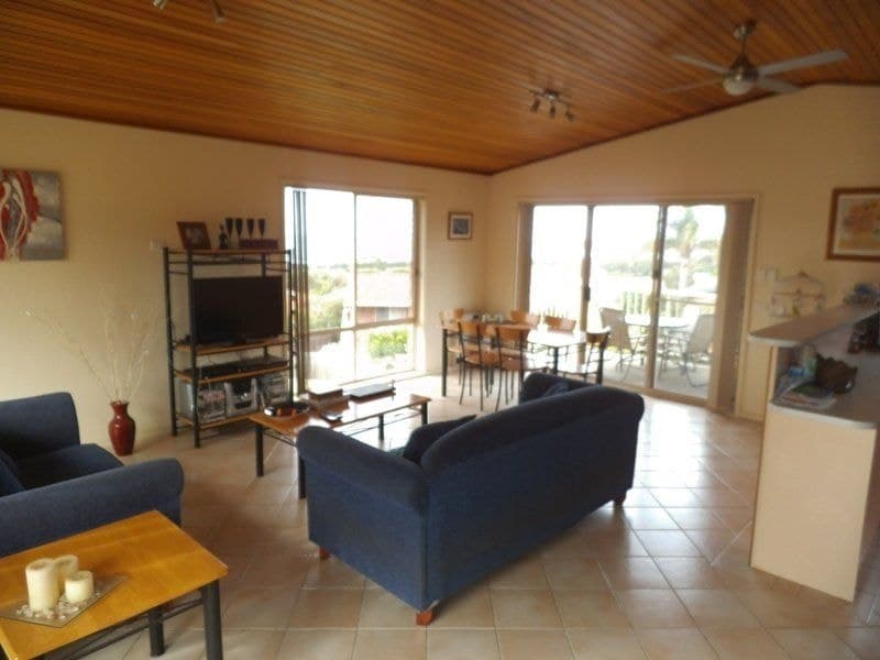 16 Waratah Court Tura Beach NSW, Tura Beach - Thumbnail 6