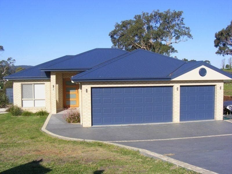 5 Bridle Place, Bega, Bega - Thumbnail 3