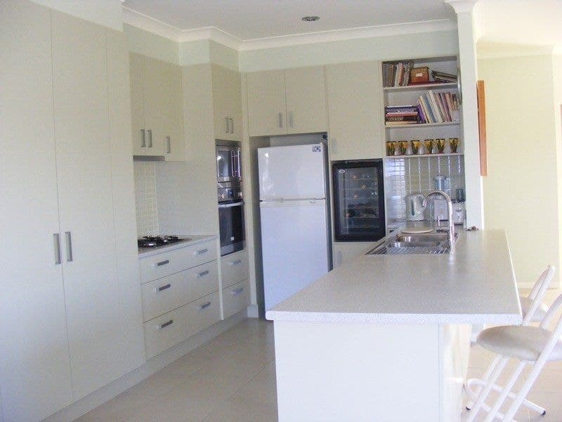 5 Bridle Place, Bega, Bega - Thumbnail 4