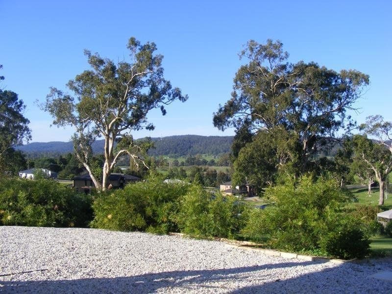 5 Bridle Place, Bega, Bega - Thumbnail 5