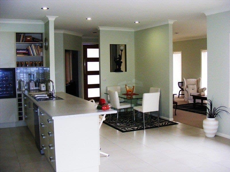 5 Bridle Place, Bega, Bega - Thumbnail 6