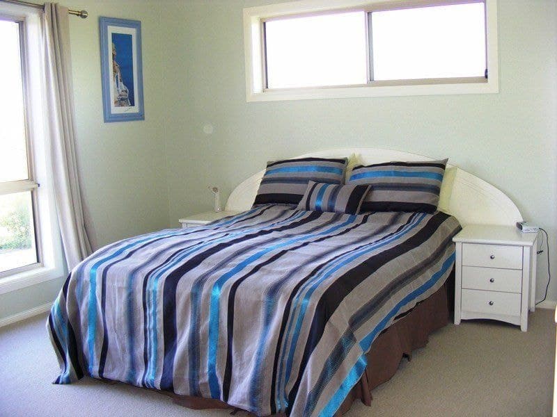 5 Bridle Place, Bega, Bega - Thumbnail 7
