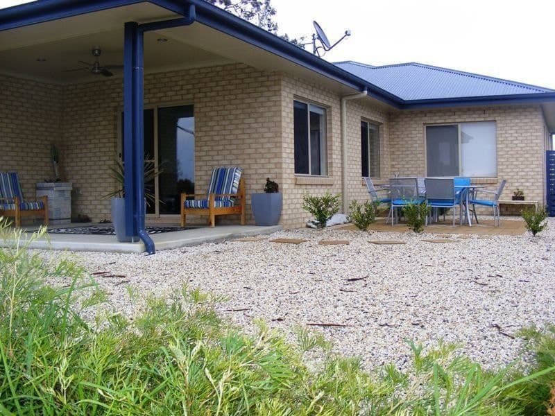 5 Bridle Place, Bega, Bega - Thumbnail 8