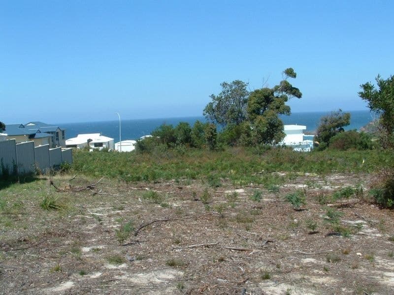 Lot 28 Casey Jayne Court Tura Beach NSW, Tura Beach - Image 1