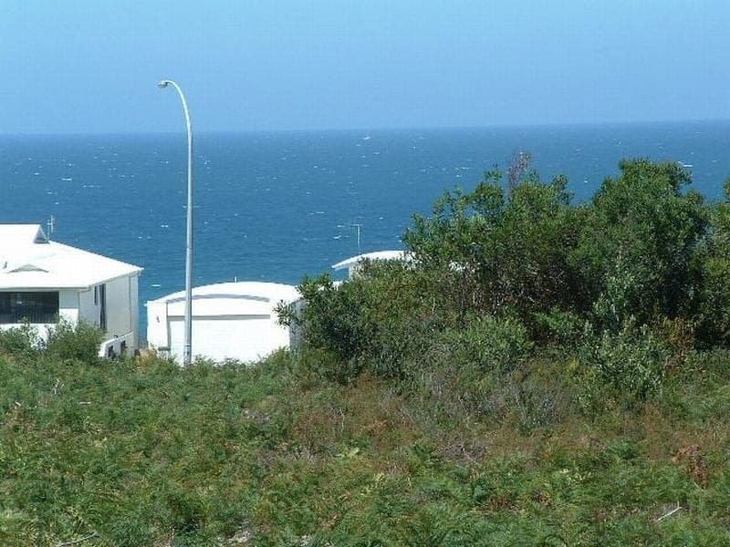 Lot 28 Casey Jayne Court Tura Beach NSW, Tura Beach - Thumbnail 2