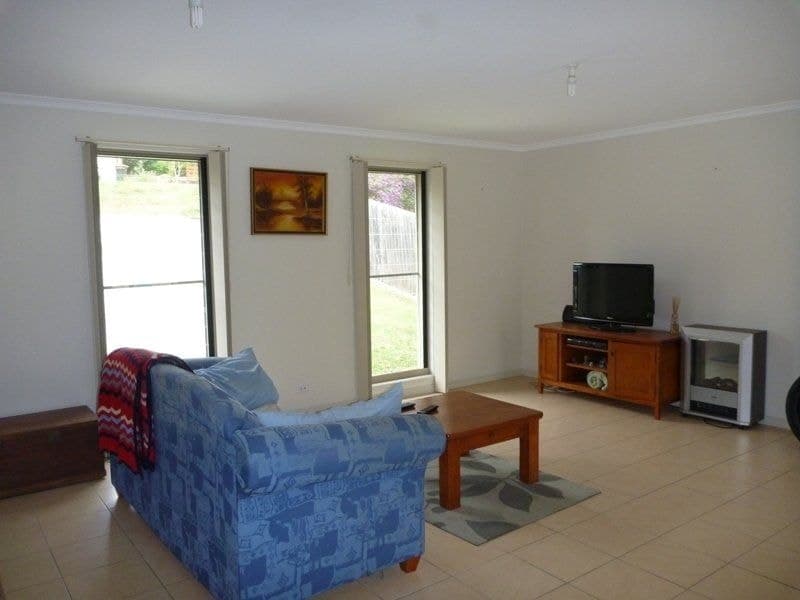 56 Surf Circle Tura Beach NSW, 56 Surf Circle Tura Beach - Image 1