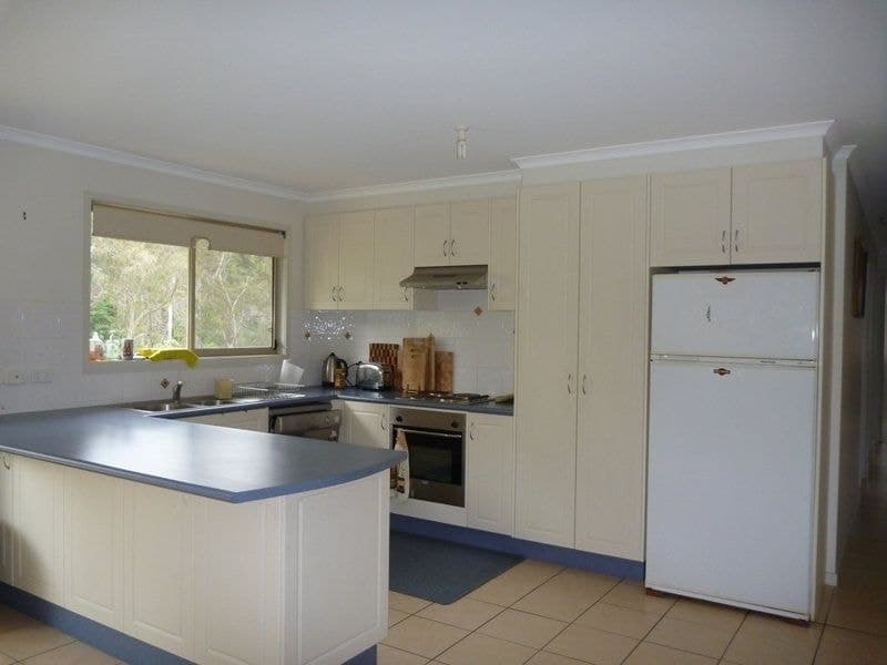 56 Surf Circle Tura Beach NSW, 56 Surf Circle Tura Beach - Thumbnail 4
