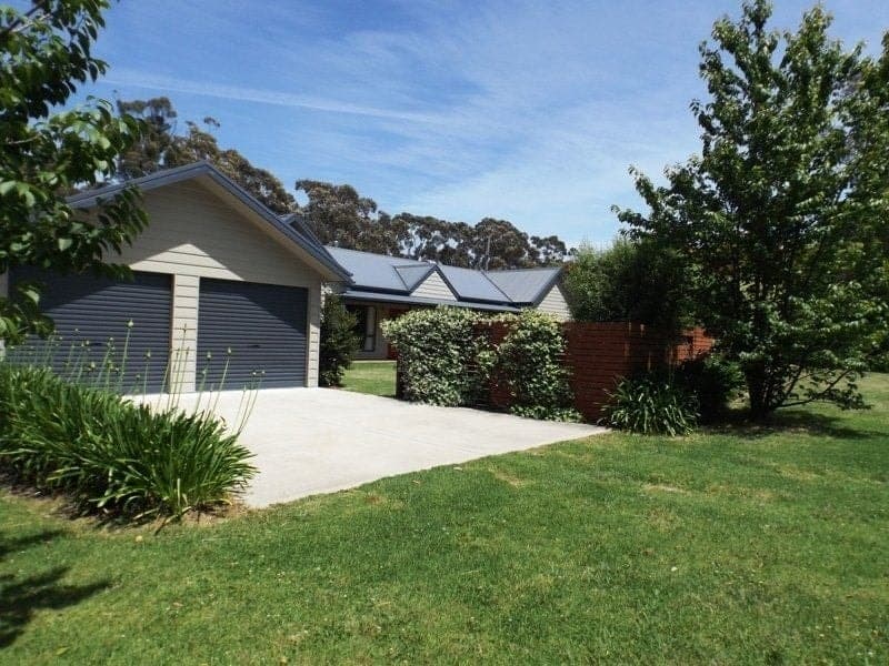 11 Settlers Road, Greigs Flat, Greigs Flat - Thumbnail 3