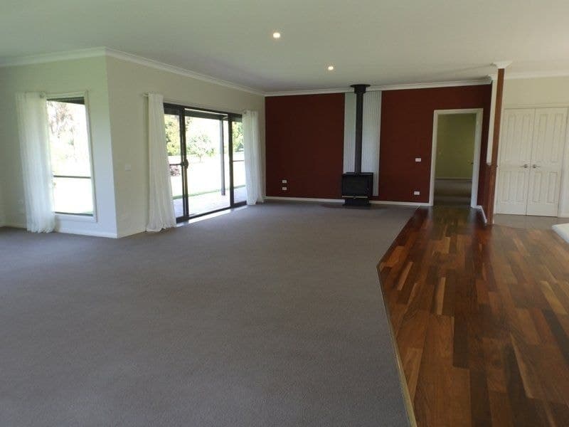 11 Settlers Road, Greigs Flat, Greigs Flat - Thumbnail 4