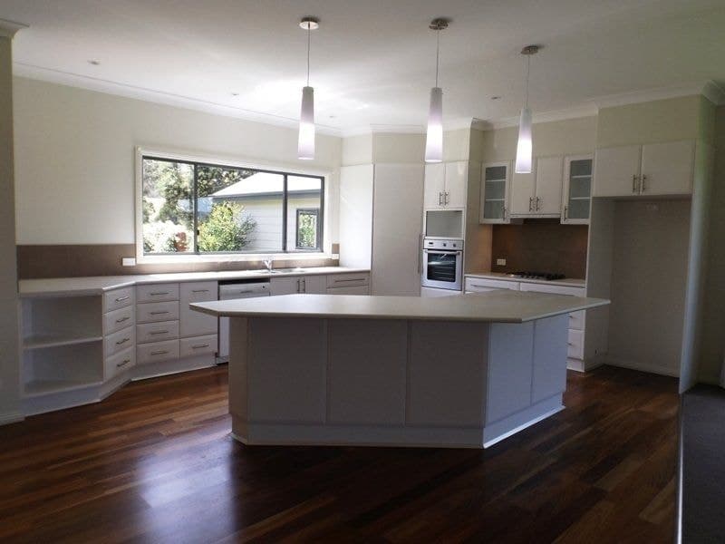 11 Settlers Road, Greigs Flat, Greigs Flat - Thumbnail 5