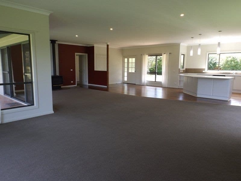 11 Settlers Road, Greigs Flat, Greigs Flat - Thumbnail 6
