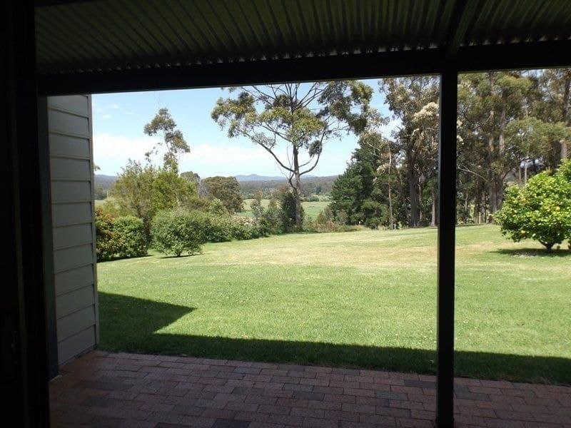 11 Settlers Road, Greigs Flat, Greigs Flat - Thumbnail 7