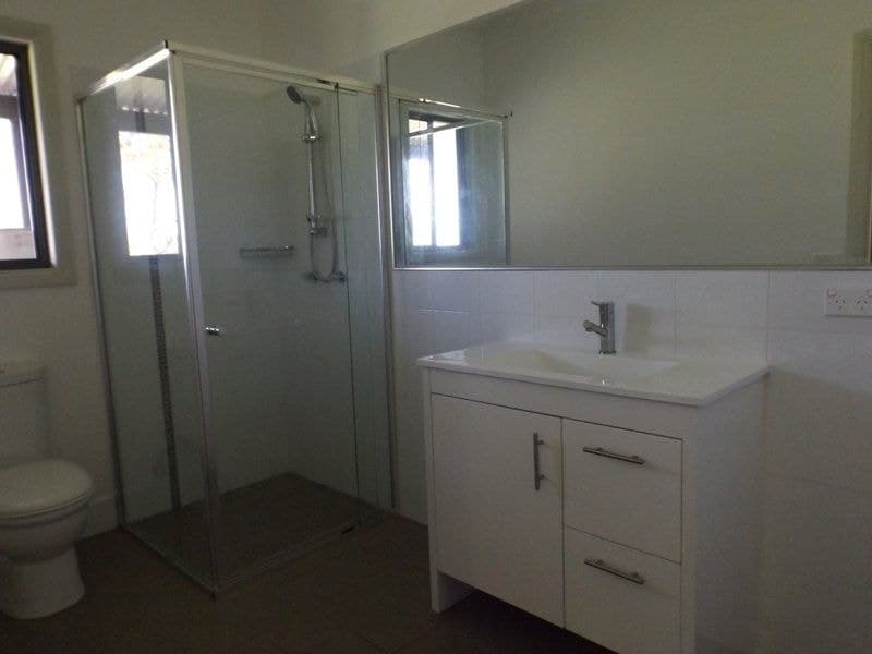 11 Settlers Road, Greigs Flat, Greigs Flat - Thumbnail 8