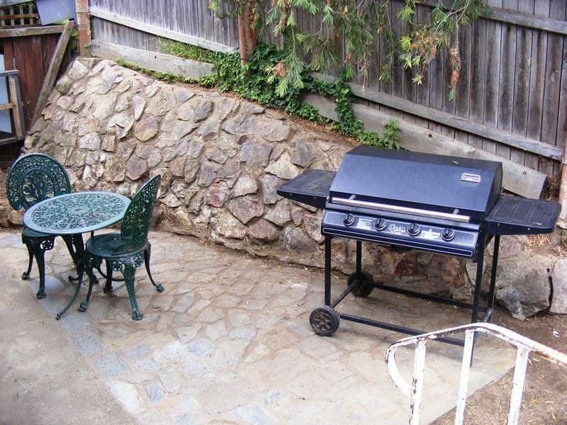 2 Weerona Court, Bega, Bega - Thumbnail 2