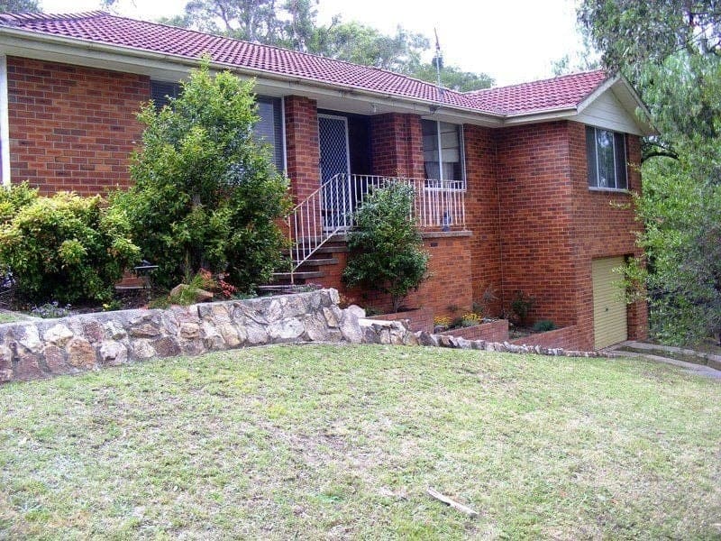 2 Weerona Court, Bega, Bega - Thumbnail 3