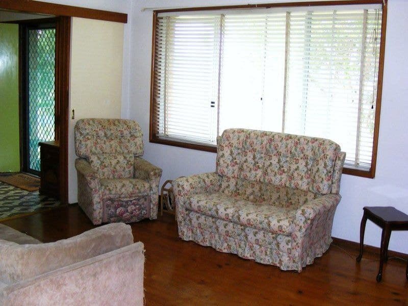 2 Weerona Court, Bega, Bega - Thumbnail 4