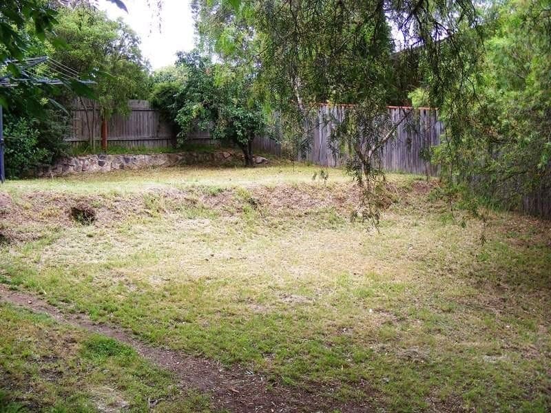 2 Weerona Court, Bega, Bega - Thumbnail 5