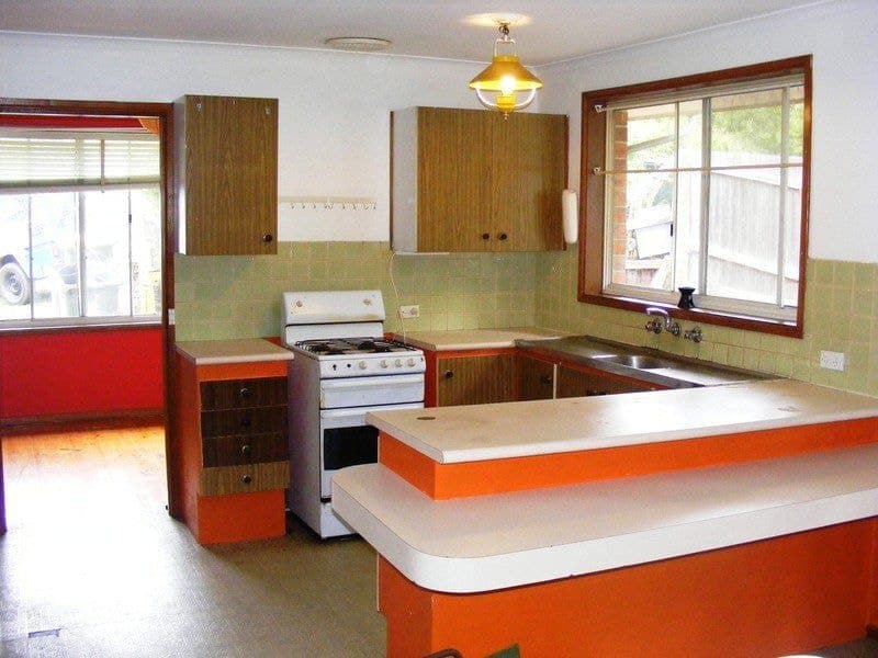 2 Weerona Court, Bega, Bega - Thumbnail 6