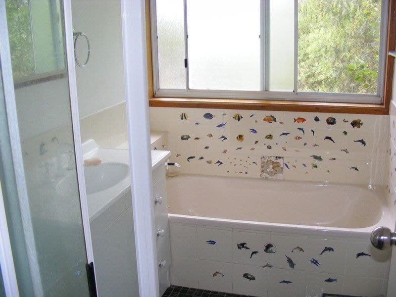 2 Weerona Court, Bega, Bega - Thumbnail 7