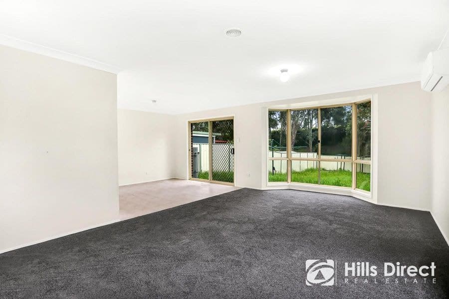 Quakers Hill NSW 2763, Quakers Hill - Image 1