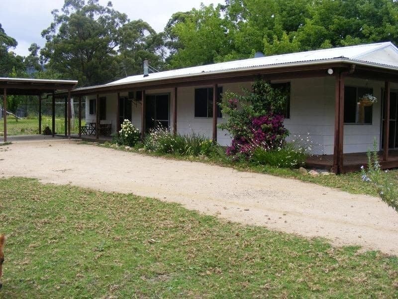113 Brittens Road Tantawangalo NSW, Tantawangalo - Thumbnail 3