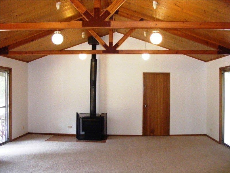 113 Brittens Road Tantawangalo NSW, Tantawangalo - Thumbnail 4